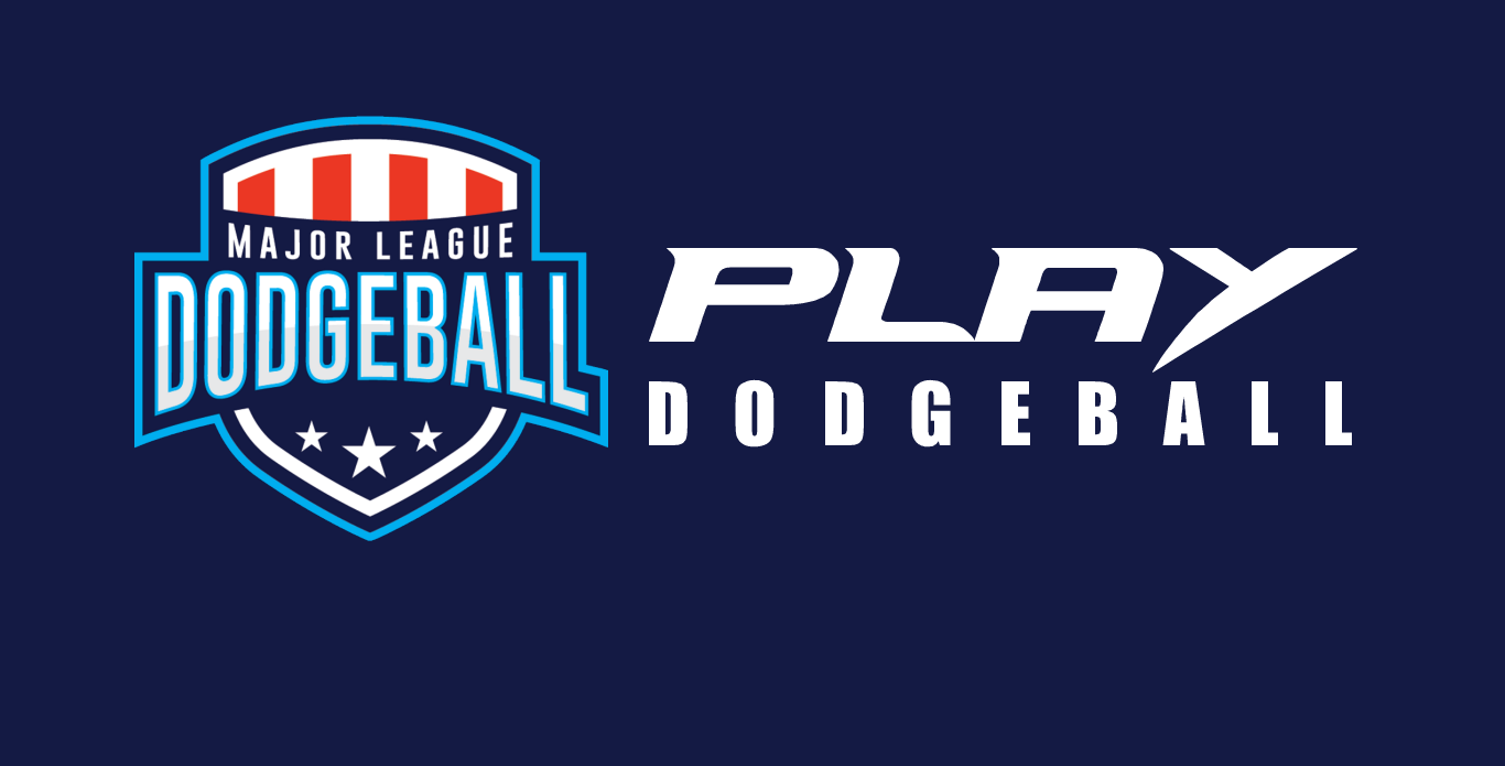 Play Dodgeball
