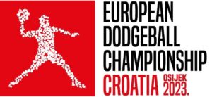 European Dodgeball Championship 2023