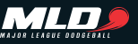 Major League Dodgeball (MLD)