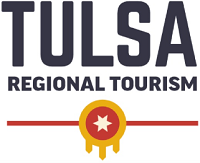 Tulsa Regional Tourism