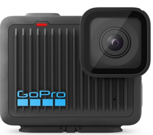 GoPro Hero Camera