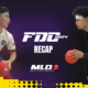 FDC 2024 Recap