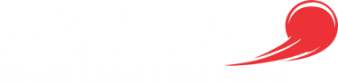 Major League Dodgeball