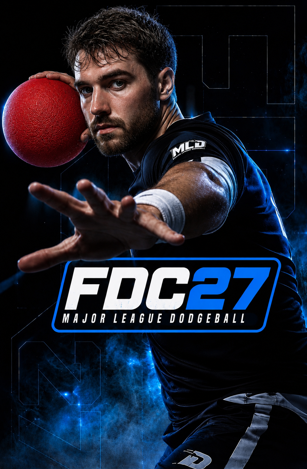 FDC 2027