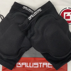 Ballistae Gear Major League Dodgeball