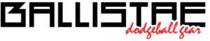 Ballistae Gear Logo
